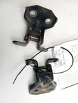 2003 - 2005 Subaru Forester Front Right Door Hinges. Fixed Price $18.89.