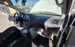 Dodge Caravan 2013 Right Front Door Used 8367. Fixed Price $676.30.