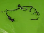 13-18 Cadillac Ats Driver Left Rear Door Wire Wiring Harness Oem 4439-54. Fixed Price $70.00.