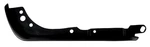 70-73 Camaro Front Bumper Filler Panel Rh. Fixed Price $53.99.