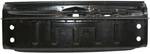 Front Partition Nose Panel "with Hole For Washer Tank". Porsche 1968-73 90150103. Fixed Price $371.18.
