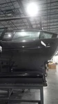 Driver Rear Side Door Electric Tinted Fits 10-19 Taurus 639617. Fixed Price $483.59.