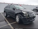 Left Gry Rear Door Assembly Oem 13-16 Cadillac Srx. Fixed Price $170.00.