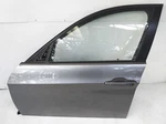 2007-2008 Bmw 328I Front Driver Left Door Grey *some Scratches 41007203643. Fixed Price $664.05.