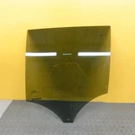 2019-2022 Volvo XC40 Rear Right Passenger Side Door Window Glass Oem 322448028. Fixed Price $100.50.