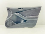 07-12 Nissan Altima Front Right Passenger Side Door Trim Panel Oem. Fixed Price $103.70.