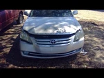 Passenger Front Door Electric Windows Fits 05-12 Avalon 1055524. Fixed Price $524.90.