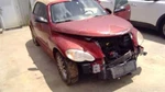 Driver Left Front Door Convertible Fits 06-08 Pt Cruiser 880437. Fixed Price $324.99.