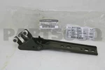 82410VW000 Genuine Nissan Roller Assy-slide Door,rear Rh 82410-VW000. Fixed Price $76.81.