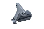New Oem Ford XF5Z-1227158-AB Fastener Assembly Toggle Nos. Fixed Price $18.50.