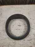 1957 Pontiac Headlight Bezel 5948417 Oem Original (B00). Fixed Price $35.00.