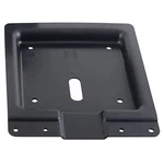 Ap Products Compatible With Back Plates For 013-573. Fixed Price $17.68.