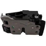 Left Front Door Lock Actuator 13516687 Chevrolet Silverado 4500 Lt 2019-2021. Fixed Price $71.36.