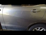 Driver Rear Side Door With Privacy Tint Glass Fits 18-24 Equinox 10256785. Fixed Price $675.80.