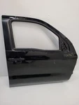 2022-2023 Nissan Frontier Rh Right Passenger Door Black 801009BU0A. Fixed Price $1255.01.