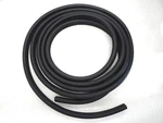 1965 1966 Ford Falcon Trunk Seal New. Fixed Price $37.95.