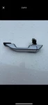 Passenger Rear Door Handle Outside Exterior 2015 Odyssey SKU#4245210. Fixed Price $150.00.