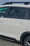 2019-2025 Subaru Ascent Lh Left Driver Side Rear Door Oem. Fixed Price $1590.00.