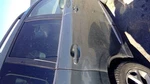 Passenger Rear Side Door Electric Windows Fits 15-16 Forester 5397620. Fixed Price $655.00.