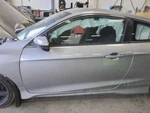 (local Pickup Only) Driver Front Door Coupe Keyless Ignition Smart Entry Fits 16. Fixed Price $799.90.
