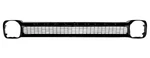 Key Parts 0848-043G Oe Reproduction Grille. Fixed Price $326.99.
