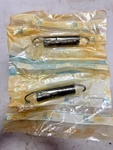 Hood Hinge Spring Set 1965 Nova 1968 Impala Bel Air Biscayne 3864680 New Nos Gm. Fixed Price $425.00.