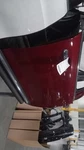 Passenger Right Front Door Fits 11-15 Mkx 550850. Fixed Price $461.49.