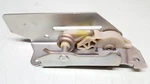 Oem Mercedes-benz Dodge Sprinter Lh Sliding Door Bracket 68010211AA *new*. Fixed Price $44.88.