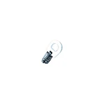 Suburban Mfg 525008 Door Latch, White. Fixed Price $20.19.