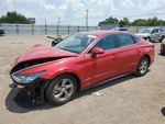 Sonata 2021 Front Door Driver Side 891219. Fixed Price $1024.90.