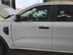 (local Pickup Only) Driver Left Front Door Without Keyless Entry Fits 24 Ranger. Fixed Price $1013.70.