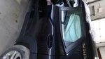 (local Pickup Only) Driver Rear Side Door Solar Glass Akp Fits 21-25 Trailblazer. Fixed Price $549.90.
