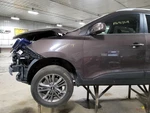 2014 Hyundai Tucson Front Door Left. Fixed Price $550.00.