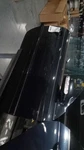 Passenger Front Door 208 Type Convertible CLK430 Fits 99-03 Mercedes 545461. Fixed Price $486.45.