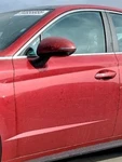 2020-2022 Hyundai Sonata Lh Left Driver Front Door Oem. Fixed Price $1113.00.