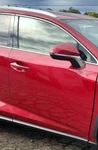 2018-2021 Lexus Nx 300 Rh Right Passenger Front Door Oem. Fixed Price $1325.00.