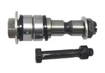For Jeeps Willys CJ2A 3A 3B CJ5 CJ6 M38A1 Steering Bell Crank Repair Kit. Fixed Price $40.50.
