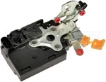 Dorman 937-794 Integrated Door Lock Actuator Fits Chevrolet Gmc Models 22799144. Fixed Price $198.59.