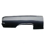 Quarter Panel-goodmark Lkq Corp GMK403060064R. Fixed Price $524.49.