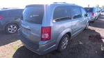 Used Door Motor Fits: 2008 Chrysler Town & Country Grade. Fixed Price $148.83.