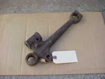 1939 Plymouth Dodge Steering Knuckle Support Nos Mopar #694494. Fixed Price $95.00.