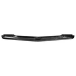 Dynacorn 1615A 1962-1965 Nova Front Bumper Filler Panel. Fixed Price $89.99.