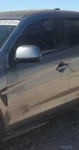 2011-2025 Mitsubishi Outlander Sport Lh Left Driver Front Door Oem. Fixed Price $927.50.