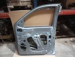 19-24 Gmc Sierra Passenger Front Door 84608646 For Crew Double Cab 2913773. Fixed Price $669.00.