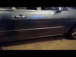 Front Side Passenger Right Door Electric Convertible Fits 11-14 200 102449. Fixed Price $495.65.