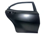 For 2018 2024 Toyota Camry Right Passenger Side Rear Door Shell Panel Pickup. Fixed Price $493.73.