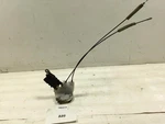 2006 2014 Subaru Tribeca Rear Left Driver Door Lock Latch Actuator Oem+. Fixed Price $52.11.