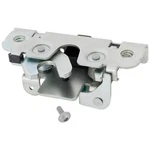 Right Tailgate Latch 2011-2016 Ram 3500 1500 2500 Limited Lone 5.7L 55275952AC. Fixed Price $64.47.