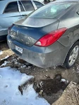 Used Front Right Door Assembly Fits: 2006 Pontiac G6 Cpe Grade. Fixed Price $510.32.