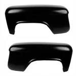 1955 57 59 62 63 66 Chevy / Gmc Truck Rear Fender Stepside Right&left. Fixed Price $1699.99.